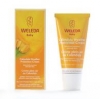 Защитен балсам с невен (Calendula Wind und Wetterbalsam)