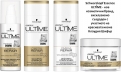 Schwarzkopf Essence ULTÎME - нов козметични бранд, с участието Клаудия Шифър