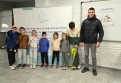 XII Национална конференция и e-sladko.info за по-добър живот на децата с диабет