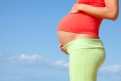 PrenaTest™ с нови усъвършенствани характеристики!