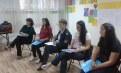 Започват есенните “Работилници за родители”, подкрепени от УНИЦЕФ България