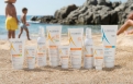 Лятото е безгрижно, а кожата – защитена с A-DERMA PROTECT