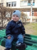Самостоятелно шиене на бебешки дрехи