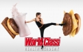 Едно забележително място за почивка и възстановяване - World Class Spa&Fitness