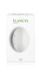 SLIM MASSAGE от Elancyl 