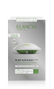 ELANCYL SLIM MASSAGE Coach Анти-целулитно действие