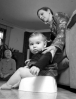 101 причини да приложите Естествена Бебешка Хигиена
