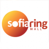 Kонкурс за красота, рап битки, тест драйв и кулинарни уроци в Sofia Ring Mall  през май 
