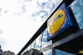 ХИТ ЦЕНИ НА 50 ПРОДУКТА ОТ ПОСТОЯННИЯ АСОРТИМЕНТ НА LIDL