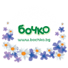 Бочко - помощника на мама 