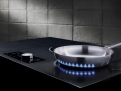 Samsung Chef Collection 