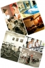 Месецът на жената в World Class Spa&Fitness продължава!!!