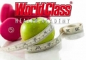 Великденски предложения от World Class Health Academy Spa & Fitness