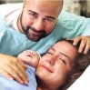 21 януари - Ден на родилната помощ и Бабинден
