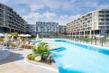 10 причини да избереш WAVE Resort за семейна пролетна ваканция
