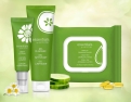 Грижа за кожата експресно само за 3 МИНУТИ с линията Essentials на Artistry