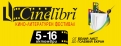 11 национални премиери на CineLibri 2016