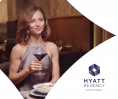 Лятна оферта в Hyatt Regency Pravets Resort: Време за всеки и всички заедно!