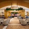 НОЩУВКА В НЕДЕЛЯ с барбекю вечеря в Mercato в Hyatt Regency Pravets Resort