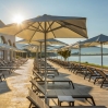 Специална оферта - Плати 3, получи 4 нощувки в Hyatt Regency Pravets Resort
