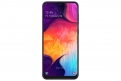 Новият Samsung Galaxy A50 вече е на пазара у нас