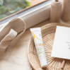 A-DERMA Epitheliale A.H ULTRA SPF50+ Възстановяващ защитаващ крем