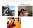 Мама и Аз – печеливши на случаен принцип!