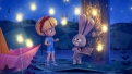 „Алиса и Луис” с нови приключения по Cartoonito