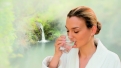 Термалната вода Avène – уникална и скъпоценна