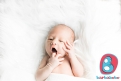 Фотоконкурс: „Бебоци с мама и татко” - печеливши BarbaBebe