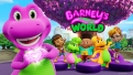 Cartoon Network и Cartoonito – акценти за февруари 2025 г.