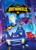 Batwheels започва по Cartoonito