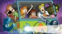 „Обичаме Скуби-Ду“ от днес по Cartoonito