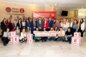  „Бизнес академия Kaufland-УНСС“ - стартира второ издание 
