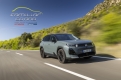 Citroën ë-C5 Aircross избран за „Семеен автомобил на годината 2026“