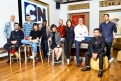 Cartoon Network с нова вълна творци за днешните деца