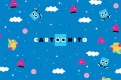 Креативност, грижа, любопитство, смелост –  на тях учи Cartoonito