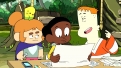 Cartoon Network и Cartoonito – акценти за април 2023 г.
