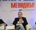 Качествено и достъпно здравеопазване