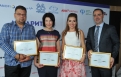 ВМА – иновативна болница на 2018 -та, десетки специалисти с приз 