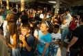 Посетители на THE MALL ще подарят коледна приказка на деца от SOS Детски селища