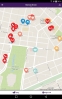 Отстъпки до 50% за дамите с ново мобилно приложение 