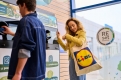 Lidl с нови двойни автомати за бутилки и кенове