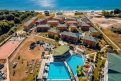ECO Therma Village: Приказно семейно лято край морето