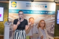 7 марки на Lidl поставят нов тренд на пазара на дрехи у нас