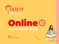 Бременността след 35 години и детските алергии – виж онлайн на 27 юни 