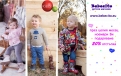 Bebecito или кои сме ние?