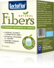 Какво представлява LACTOFLOR NATURAL FIBERS?