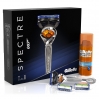 За татковците: Gillette празнува 