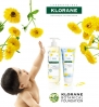 Печеливши от играта ни с от Klorane Bebe през Ноември